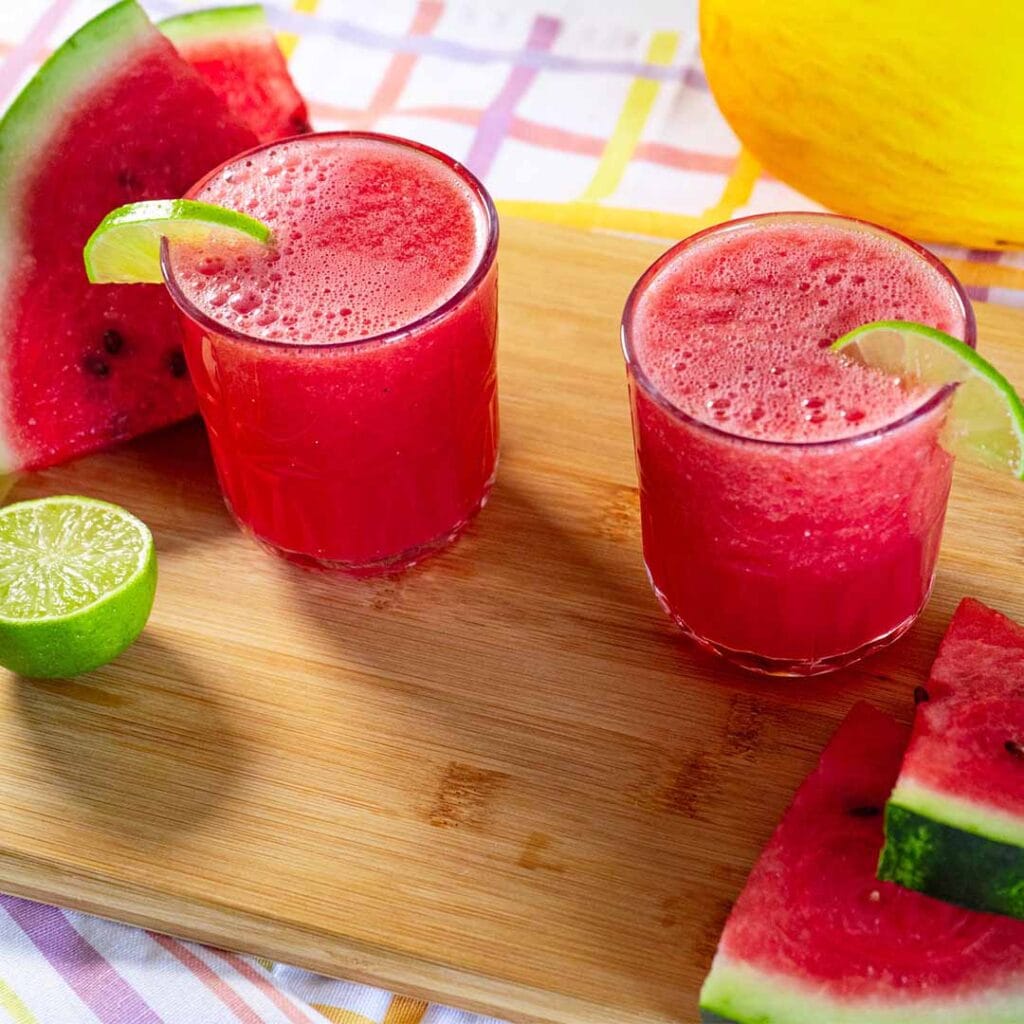 dieta sportowa, dietetyka sportowa, dieta hormonalna, plan żywieniowy, odchudzanie, skuteczne odchudzanie, dietetyk kliniczny, dieta kliniczna, zdrowe odżywianie, zdrowe posiłki, dietoterapia, jakschudnać. kalorie, liczenie kalorii, zdrowyposiłek, zaburzenia hormonalne, przygotowanie żywieniowe, żywienie okołotreningowe