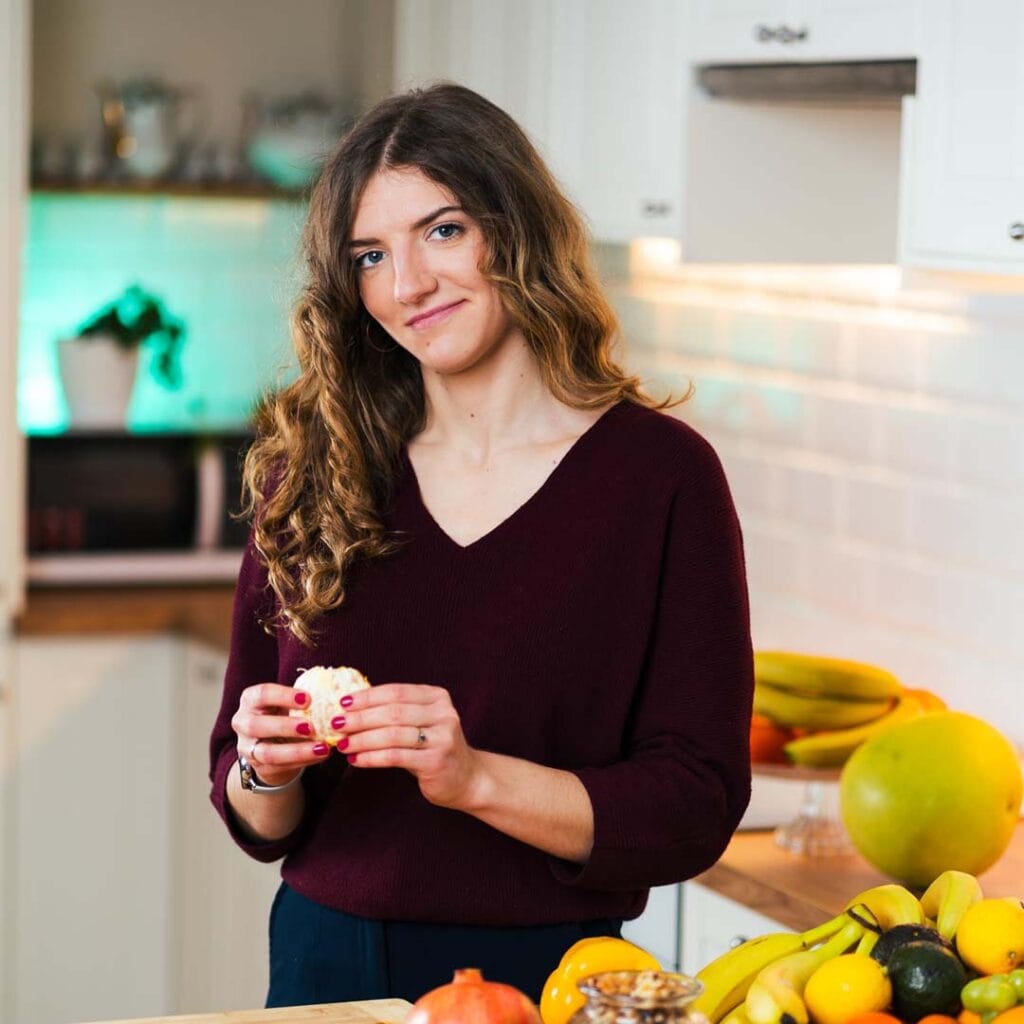 dieta sportowa, dietetyka sportowa, dieta hormonalna, plan żywieniowy, odchudzanie, warsztaty dietetyczne, skuteczne odchudzanie, dietetyk kliniczny, dieta kliniczna, zdrowe odżywianie, zdrowe posiłki, dietoterapia, jakschudnać. kalorie, liczenie kalorii, zdrowyposiłek, zaburzenia hormonalne, przygotowanie żywieniowe, żywienie okołotreningowe, dietetyk, dietetyk kliniczny, dietetyk sportowy, magister dietetyki, specjalista od żywienia